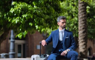 Insolvenz-Neue-Kunden-und-Ausgleichsanspruch-Rechtsanwalt