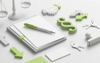 Beschlussanfechtung GmbH & Co KG