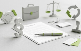 Auskunft und Rechnungslegung