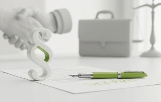 Verlust der Neuheit