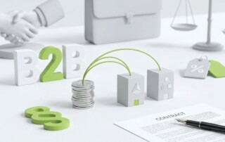 Erstattungsanspruch nach § 9 EKEG