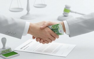 Verkäuferprämien im Händlernetz