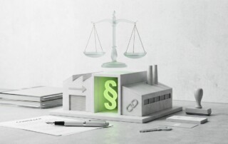 Nutzungseinlage in die GmbH & Co KG