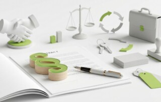satzungsmäßige Gerichtsstandsklausel