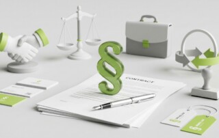 5-Jahres-Frist des § 83 GmbHG