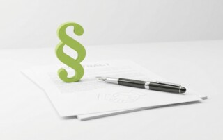 Beendigungsansprüche auf den Insolvenz-Entgelt-Fonds