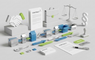 unlauteren Herkunftstäuschung nach § 2 Abs 3 Z 1 UWG