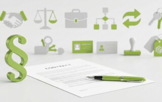 Anspruch auf Insolvenz-Entgelt