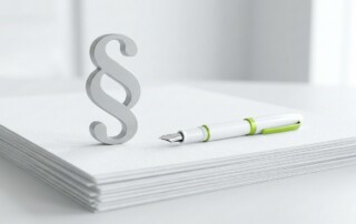 Haftung des Abschlussprüfers nach § 275 UGB