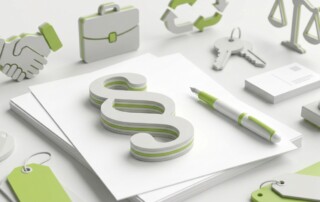 Kündigung erst nach Sozialplan