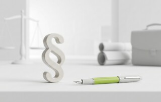 interne Schlichtung im Verbandsnetz