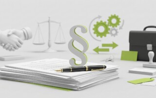 ausländische Bank in Österreich klagen