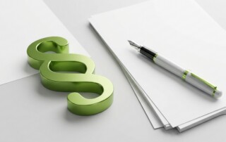 Verteidigungskosten im Arbeitsprozess