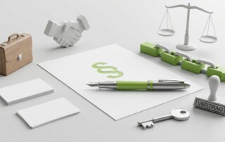 Vorzugspreis für Abonnenten