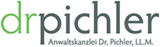 Rechtsanwalt Vertriebsrecht | Ausgleichsanspruch Österreich Logo